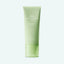 Abib - Heartleaf Mild Sunscreen Relief Tube