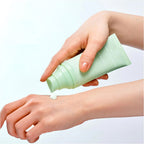 Abib - Heartleaf Mild Sunscreen Relief Tube