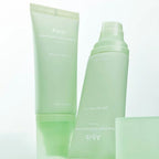 Abib - Heartleaf Mild Sunscreen Relief Tube