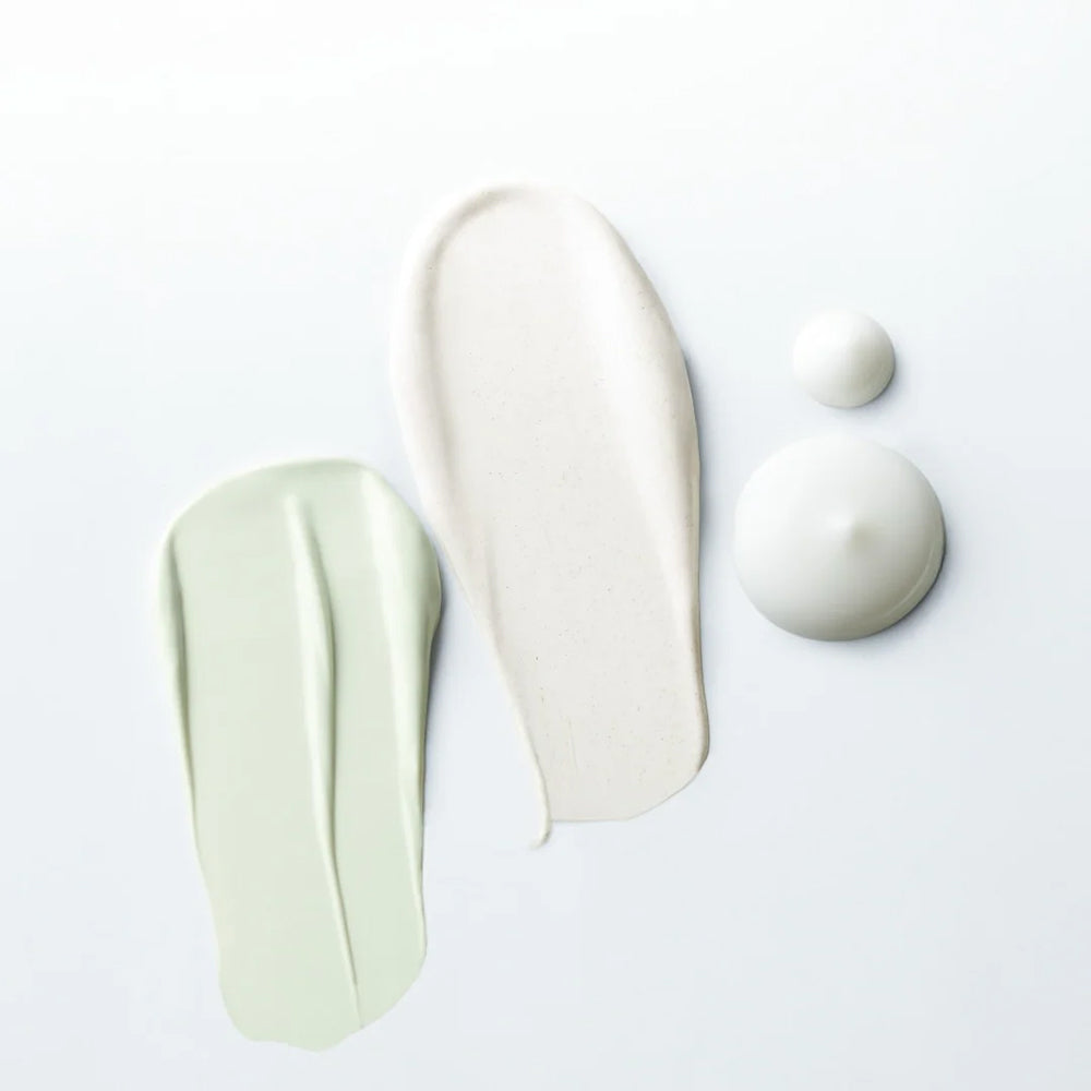 Abib - Heartleaf Mild Sunscreen Relief Tube