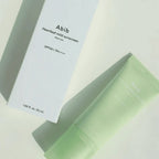 Abib - Heartleaf Mild Sunscreen Relief Tube