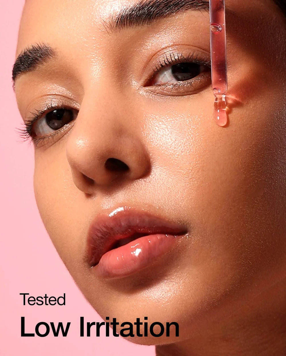 Anua Niacinamide 10+TXA 4 Serum 30ml