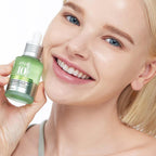 Azelaic Acid 10 Hyaluron Redness Soothing Serum 30ml