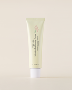 AXIS-Y - TXA 2.5% Intensive Brightening Cream