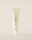 AXIS-Y - TXA 2.5% Intensive Brightening Cream