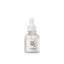Beauty of Josen Rice+Alpha-Arbutin 30ml