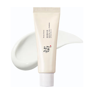 Beauty of Josen Sunscreen Tube 50ml Main image
