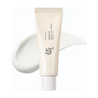 Beauty of Josen Sunscreen Tube 50ml