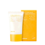 Celimax Pore Dark Spot Sun Screen 50ml