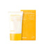 Celimax Pore Dark Spot Sun Screen 50ml