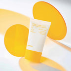 Celimax Pore Dark Spot Sun Screen 50ml