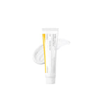 Celimax Pore+Dark Spot Brightening Cream 35ml