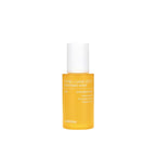 celimax Pore+Dark Spot Brightening Serum 30ml