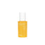 celimax Pore+Dark Spot Brightening Serum 30ml