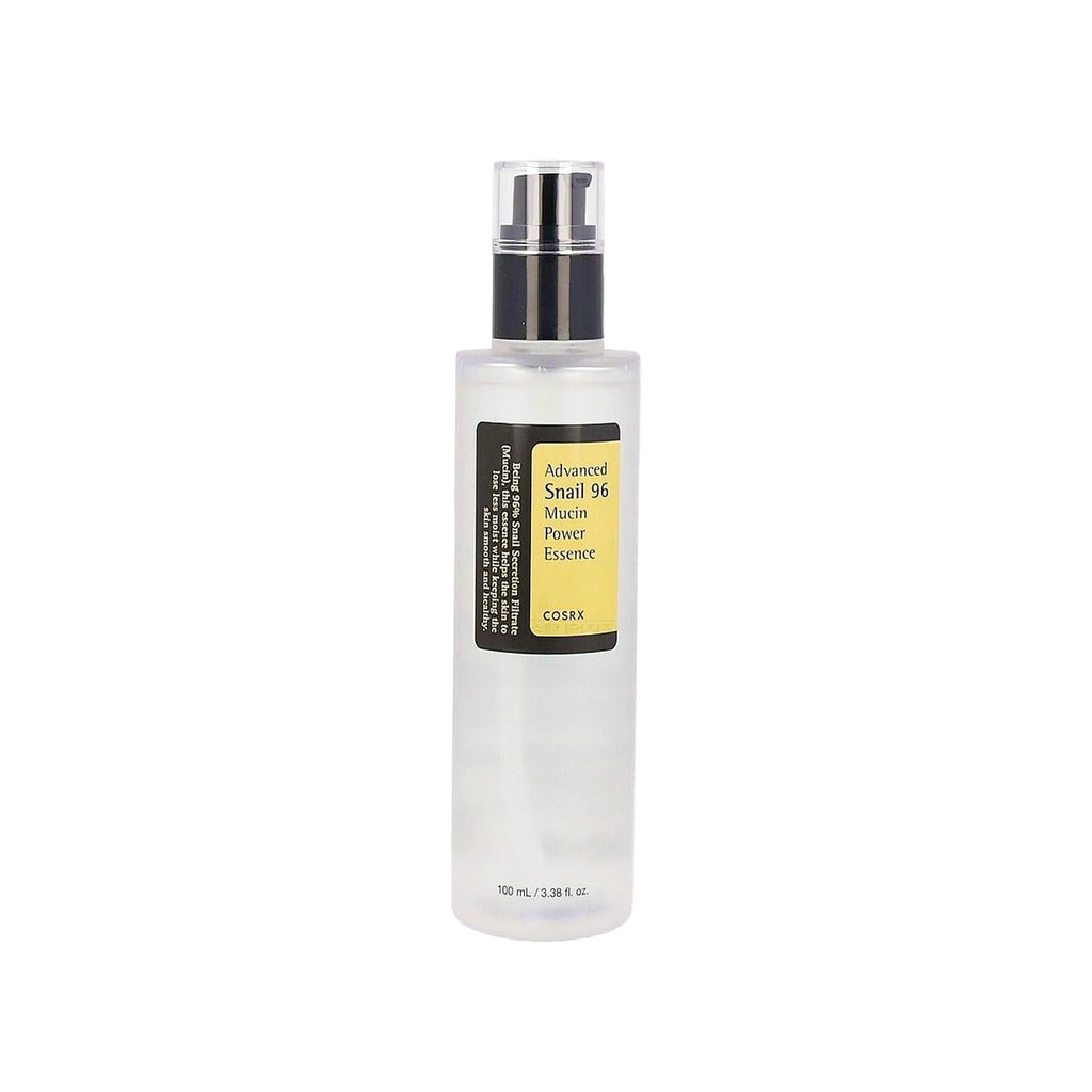 Cosrx Advance Snail 96 Musin Power Essence 100ml