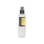Cosrx Advance Snail 96 Musin Power Essence 100ml