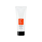 Cosrx Salicylic Acid Daily Gentle Cleanser 150ml