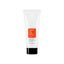 Cosrx Salicylic Acid Daily Gentle Cleanser 150ml