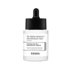 COSRX - The Alpha-Arbutin 2 Discoloration Care Serum - 50ml