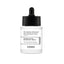 COSRX - The Alpha-Arbutin 2 Discoloration Care Serum - 50ml