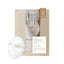 Dr Althea - 345 Cream Mask
