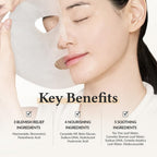 Dr Althea - 345 Cream Mask