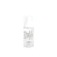 Dr. Althea 345 relief cream mist 60ml