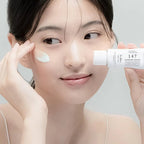 Dr Althea 147 Barrier Cream  50ml