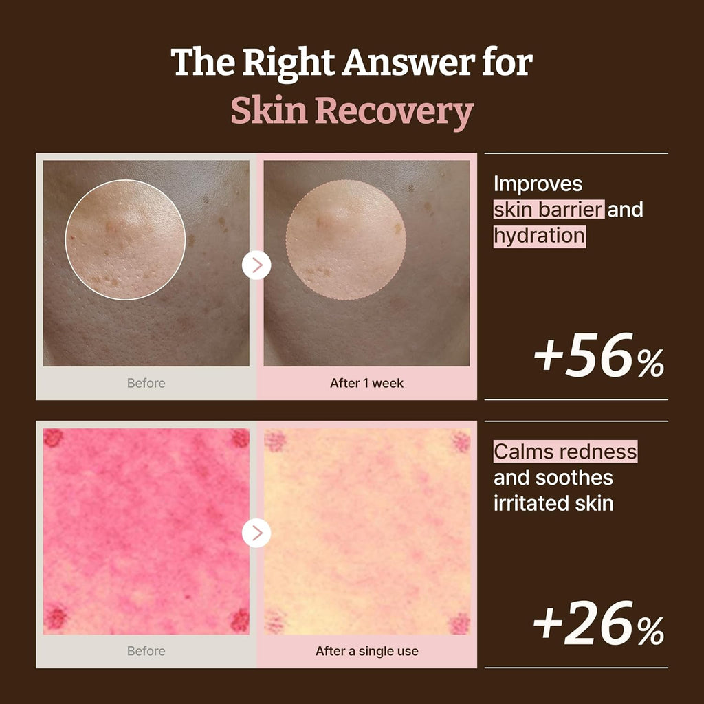 Dr. Reju-All Advanced PDRN Rejuvenating Cream 20ml