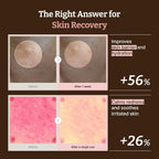 Dr. Reju-All Advanced PDRN Rejuvenating Cream 20ml