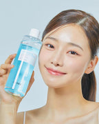 COSRX - Low pH Niacinamide Micellar Cleansing Water