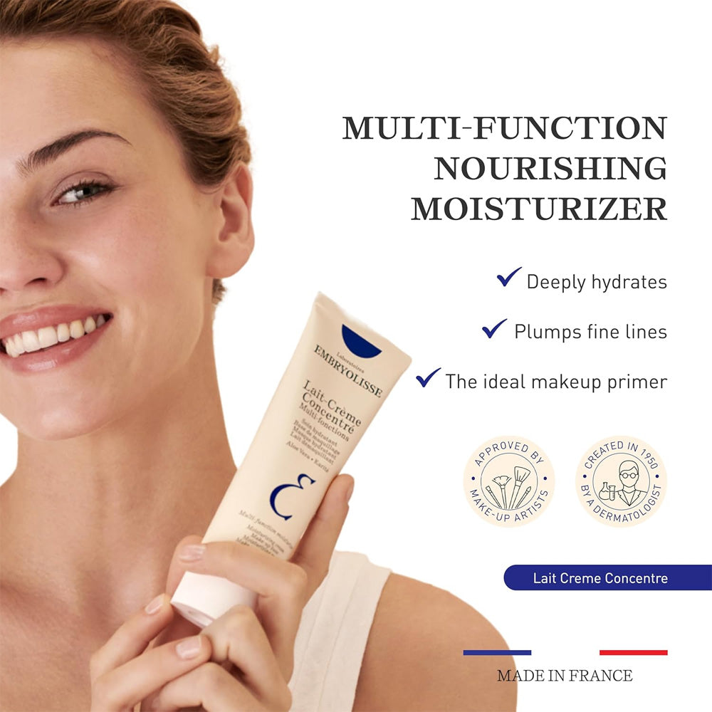 Embryolisse Lait Creme Concentre 30ml