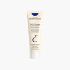 Embryolisse Lait Creme Concentre 75ml