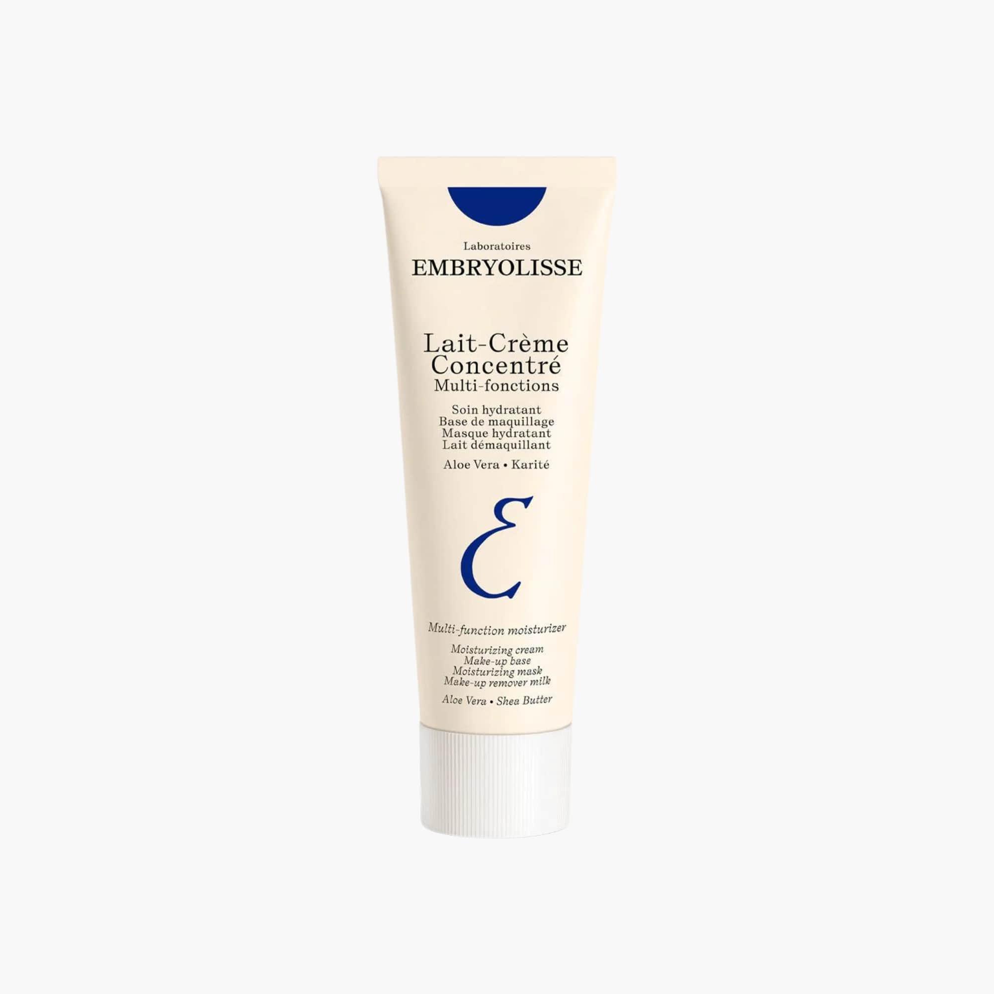 Embryolisse Lait Creme Concentre 75ml