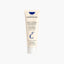 Embryolisse Lait Creme Concentre 75ml