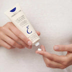 Embryolisse Lait Creme Concentre 75ml