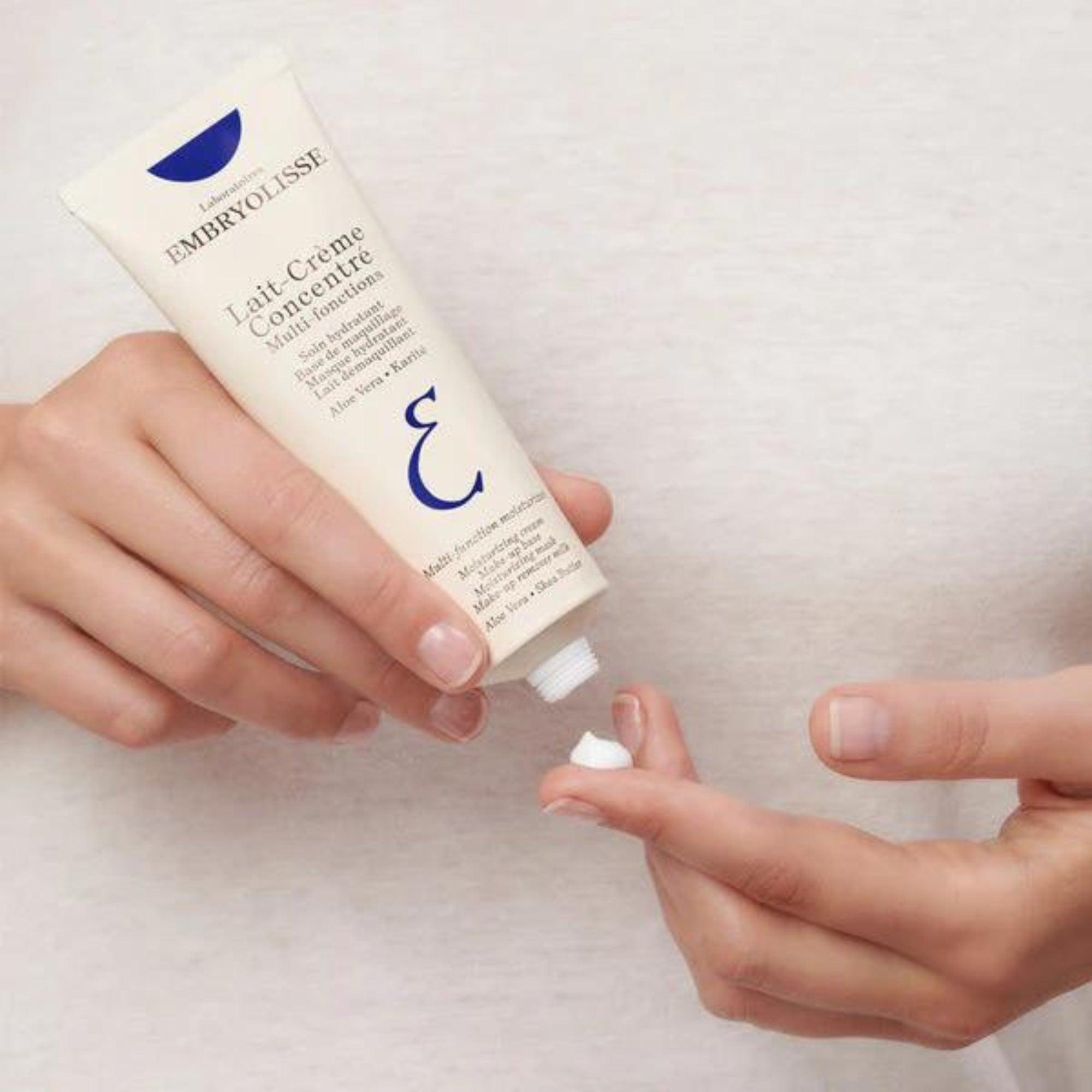 Embryolisse Lait Creme Concentre 75ml