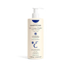 Embryolisse Lait-Creme Fluide+ 400ml