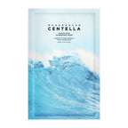 Skin1004 - Madagascar Centella Hyalu-Cica Hydrating Mask