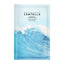 Skin1004 - Madagascar Centella Hyalu-Cica Hydrating Mask
