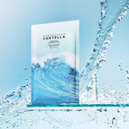 Skin1004 - Madagascar Centella Hyalu-Cica Hydrating Mask