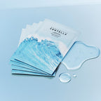 Skin1004 - Madagascar Centella Hyalu-Cica Hydrating Mask