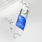 ISNTREE Hyaluronic Acid Toner 200ml