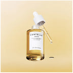 MADAGASCAR CENTELLA AMPOULE 100ML
