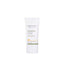 Mary & May – Cica Soothing Sun Cream 50ml
