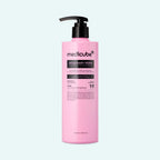 Medicube Rosemary PDRN Cooling Thickening Shampoo 400ml