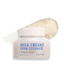 TIRTIR - Milk Creamy Foam Cleanser