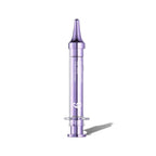 Numbuzin Volumetox Eye Cream 10ml