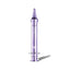 Numbuzin Volumetox Eye Cream 10ml