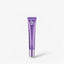 numbuzin - No.9 NAD+ Retinal Volumetox Eye Cream Tube